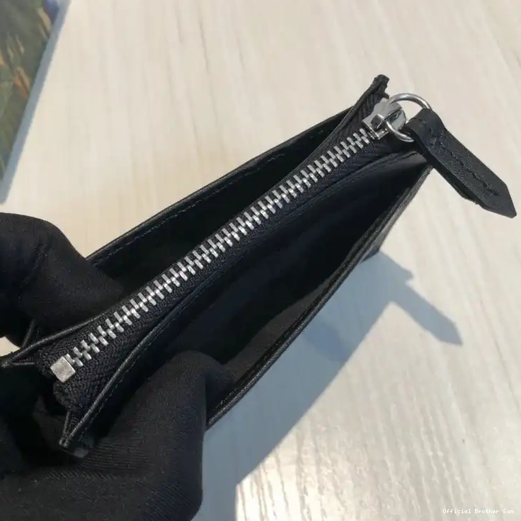 Official Brother Sam 20GUC0145 Gucci Bags 0524